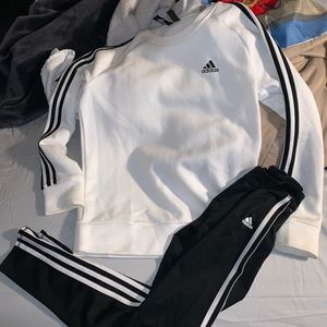 COPY - Adidas set